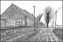 2 Kerkdijk